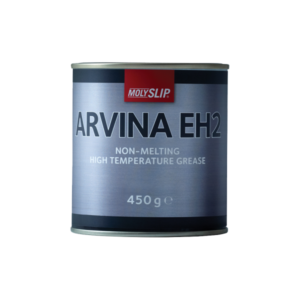 ARVINA-EH2 شحم حراري جرافيت