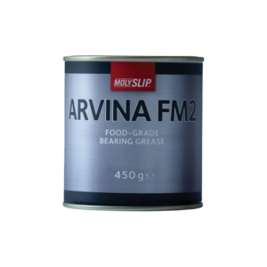 ARVINA FM2 شحم غذائي