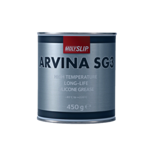 ARVINA SG3 شحم سيليكون