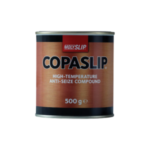 COPASLIP شحم حراري نحاسى