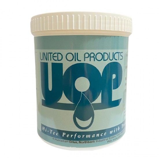 UOP 5047 شحم متعدد الأغراض وغذائي